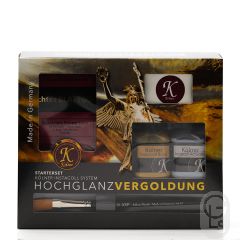 Kölner Instacoll Starter Set