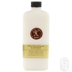 Kolner Instacoll Activator - 500ml