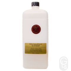 Kölner Instacoll Activator - 1L