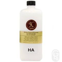 Kölner Instacoll HA Activator - 500ml