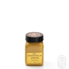 K&ouml;lner Miniatum Gel - 100ml