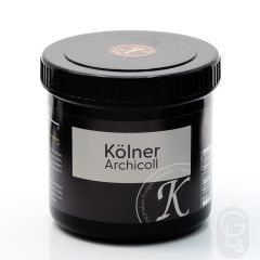 Kolner Archicoll - 700g