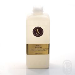 Kölner Revisol - 500ml