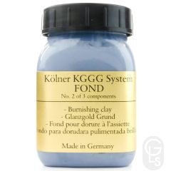 Kölner Fond - Blue - 100ml