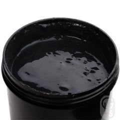 Kölner Classic Poliment Black - 1KG