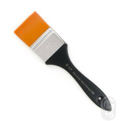 Kolner Synthetic Brush - 50mm