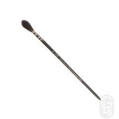 Kölner Gilders Mop - Pure Squirrel - No. 0
