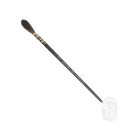 Kölner Gilders Mop - Pure Squirrel - No. 1