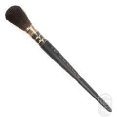 Kölner Gilders Mop - Pure Squirrel - No. 8