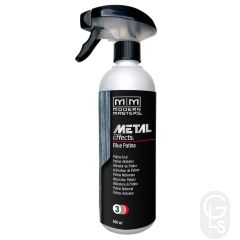 Blue Patina 500ml