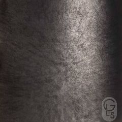 Oxidised Loose Silver Leaf - Black