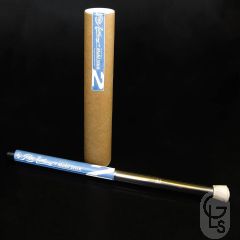 Peter Anthony Telescopic Mahl Stick