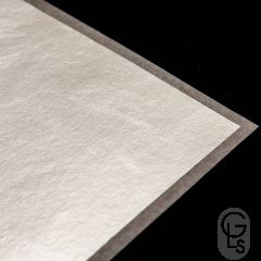 Transfer Platinum Leaf
