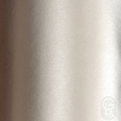 Loose Platinum Leaf Superior 80 x 80mm