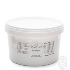 Whitson's Gessaux - White - 750ml