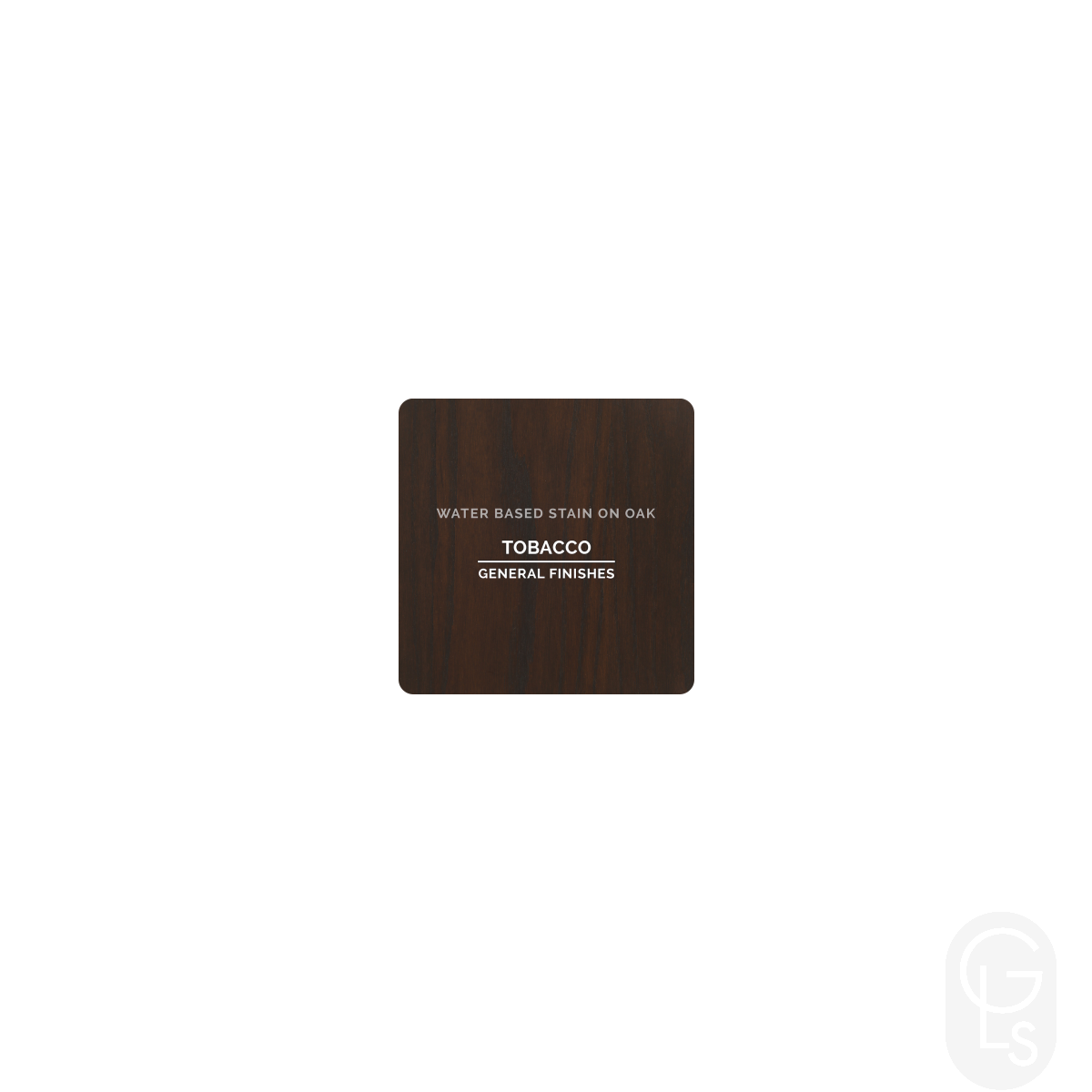 General Finishes Wood Stain