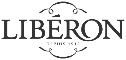 Search for more from Liberon