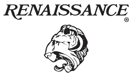 Renaissance Logo
