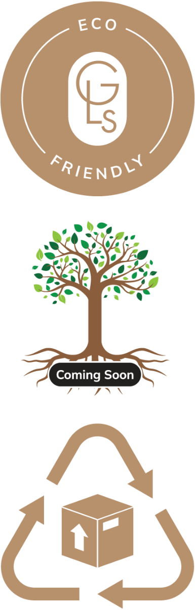 Sustainability Policy