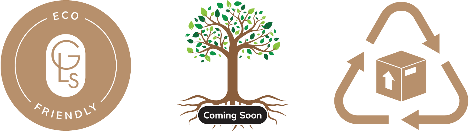 Sustainability Policy
