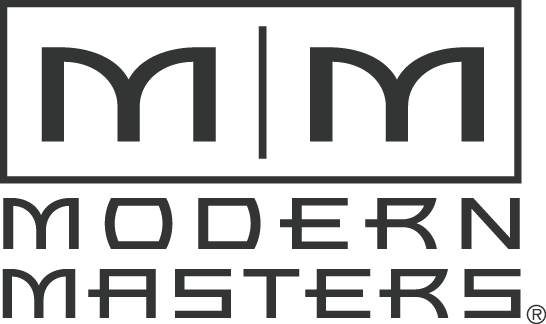 Shop for products by Modern Masters