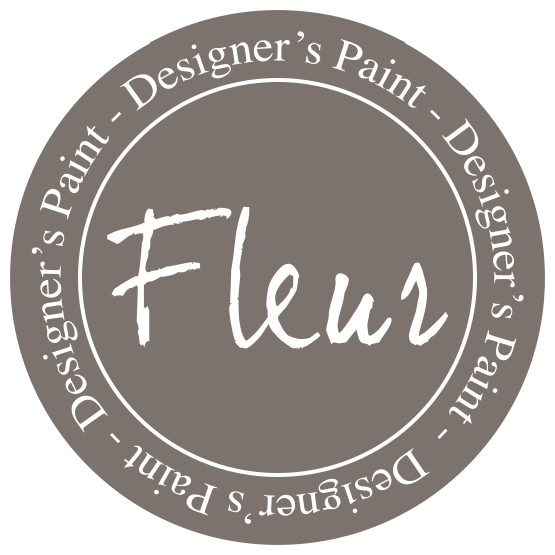 Fleur Logo.