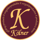 Kolner Logo.