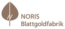 Noris Logo.