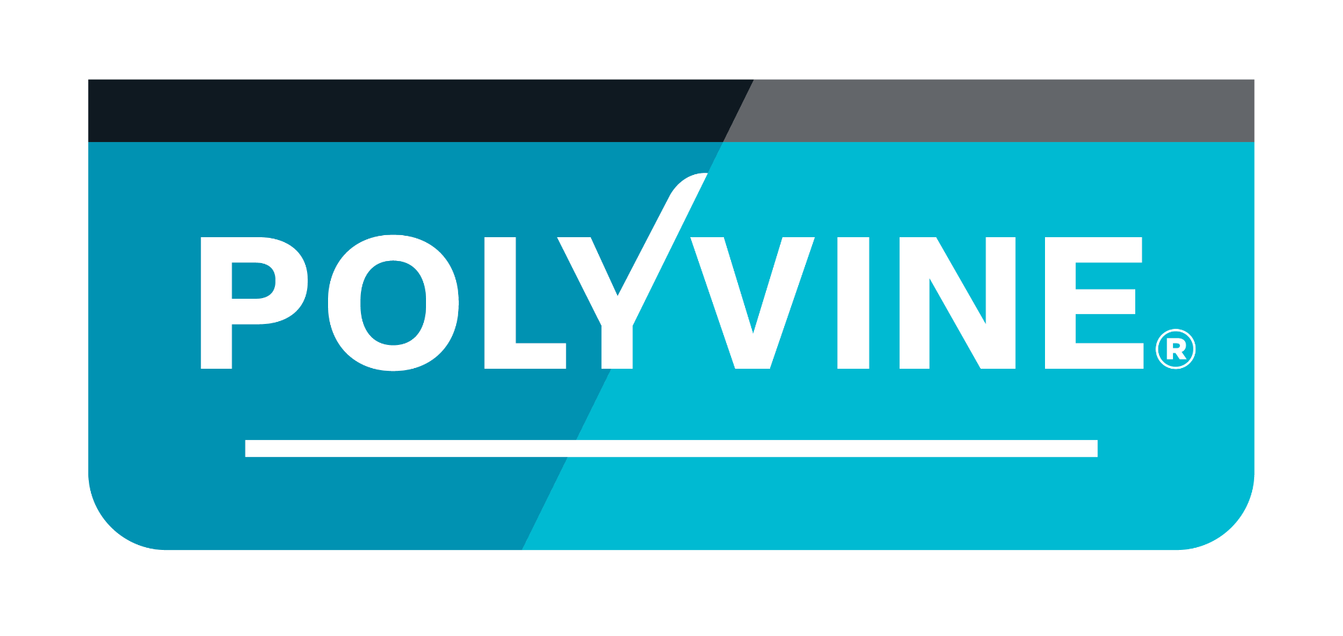 Shop for products by Polyvine
