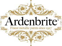 Shop for products by Ardenbrite