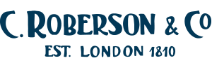 Shop for products by C. Roberson & Co.
