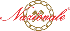 Shop for products by Nazionale