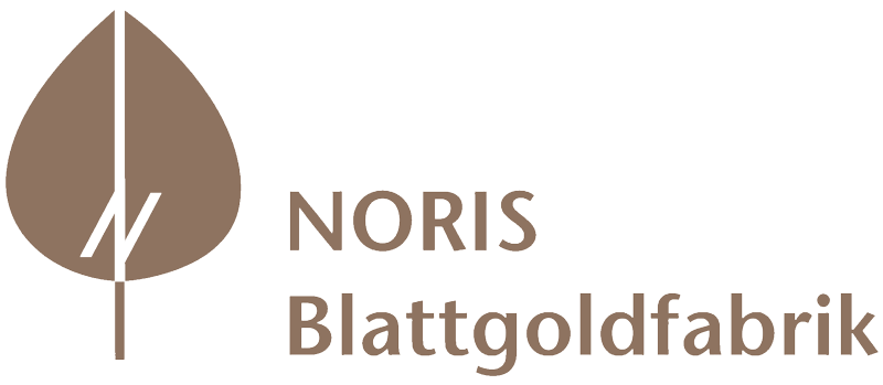 Shop for products by Noris Blattgold