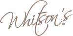 Shop for products by Whitson's
