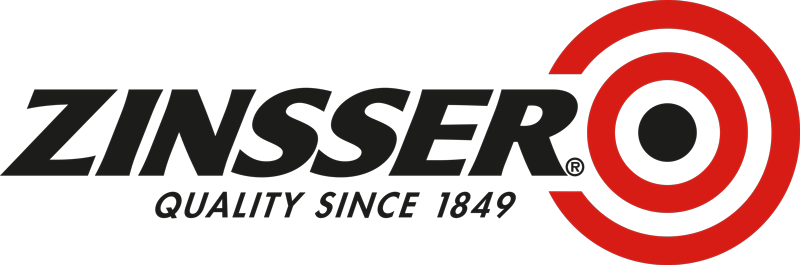 Shop for products by Zinsser