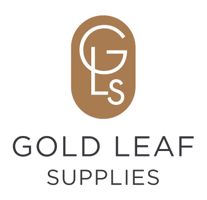 Specialist Decorating at Gold Leaf Supplies