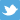 Tweet about Platinum on Twitter