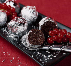 Christmas Ideas